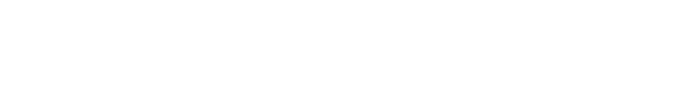 WB-Font-Wht